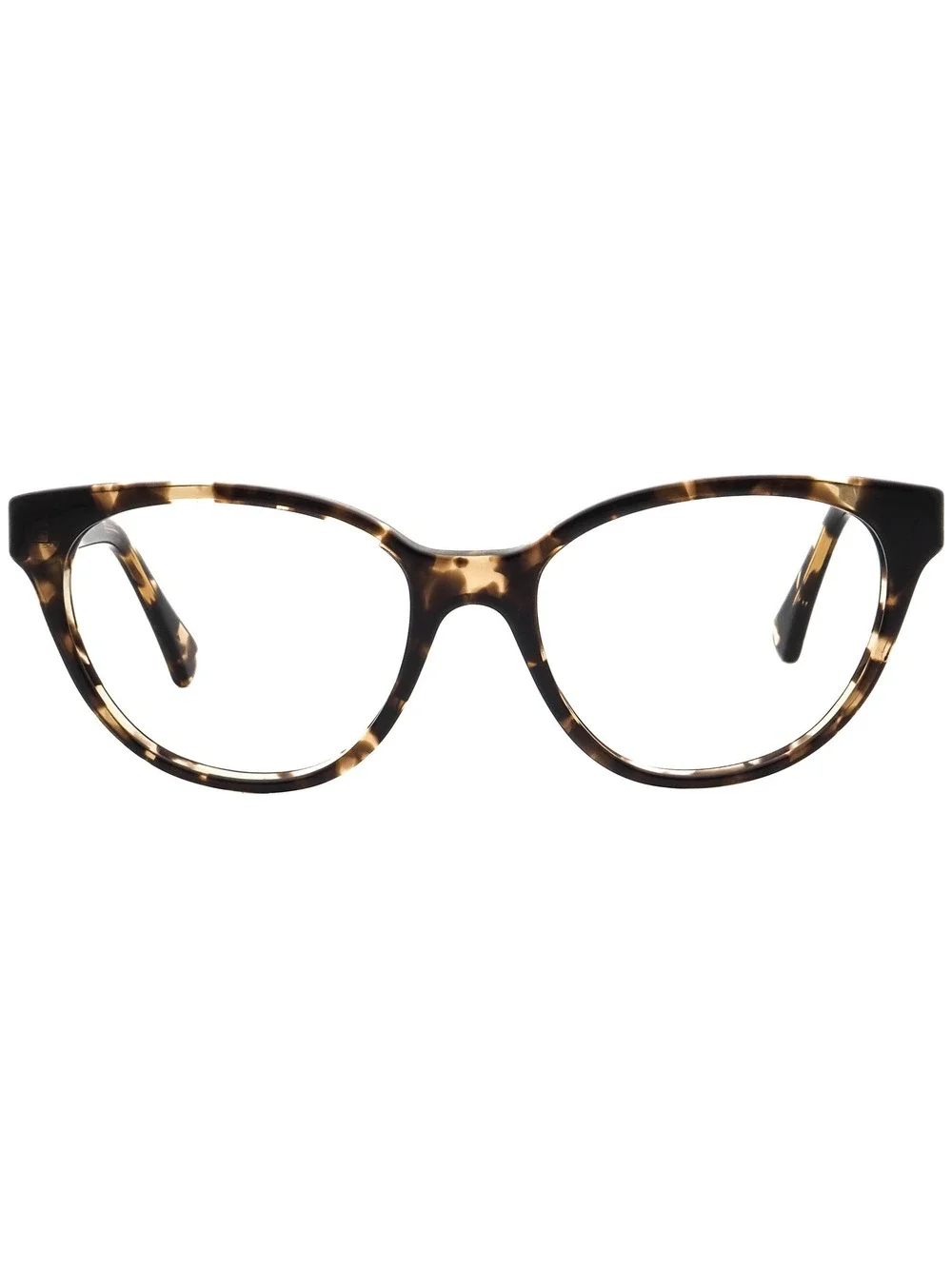Ralph Lauren RA 7103 1691 Eyewear